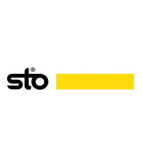 STO-Logo.jpg