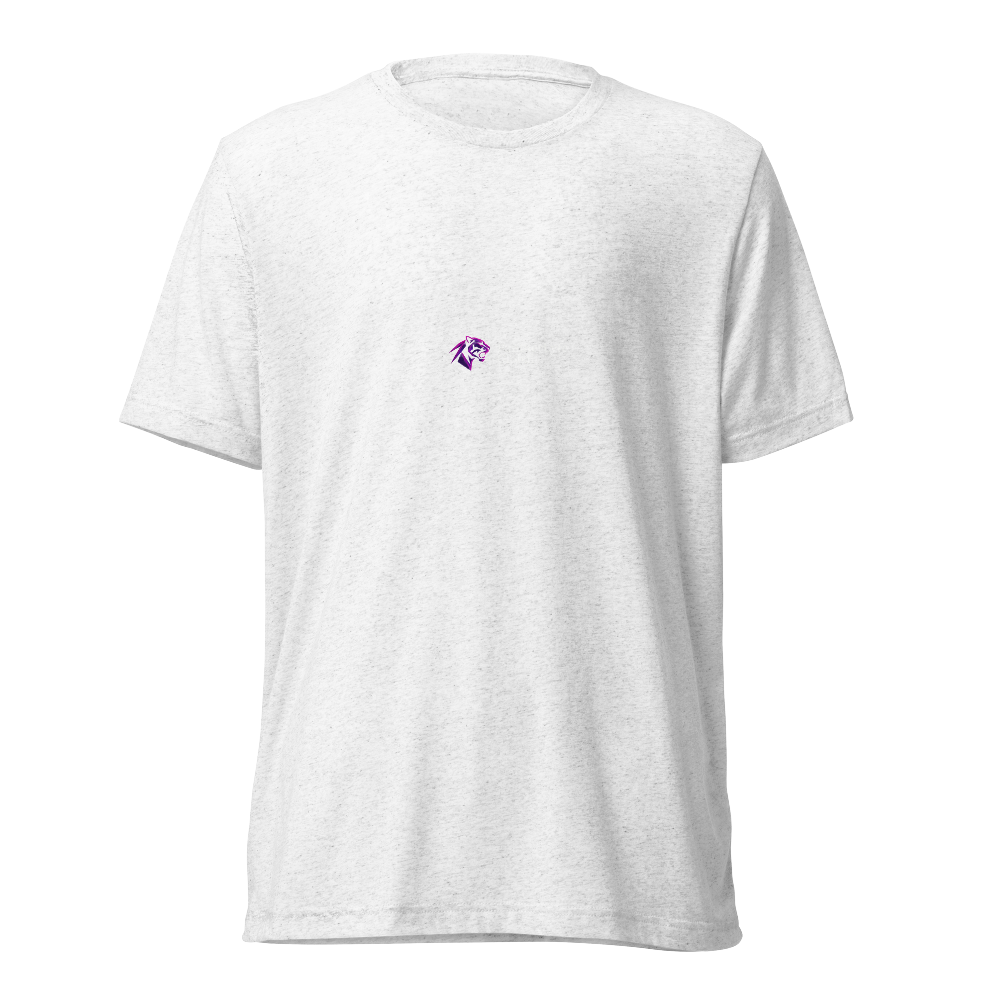 Unisex Tri-Blend T-Shirt | Bella + Canvas 3413