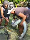 Laraibina Eels New Ireland Pic 2_edited.jpg