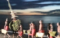 PNG PSP Day 7 Tumbuan on Beach_edited_edited.jpg