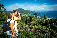 TPA Rab Tourists Sim Har Crop 748_DK_edited.jpg