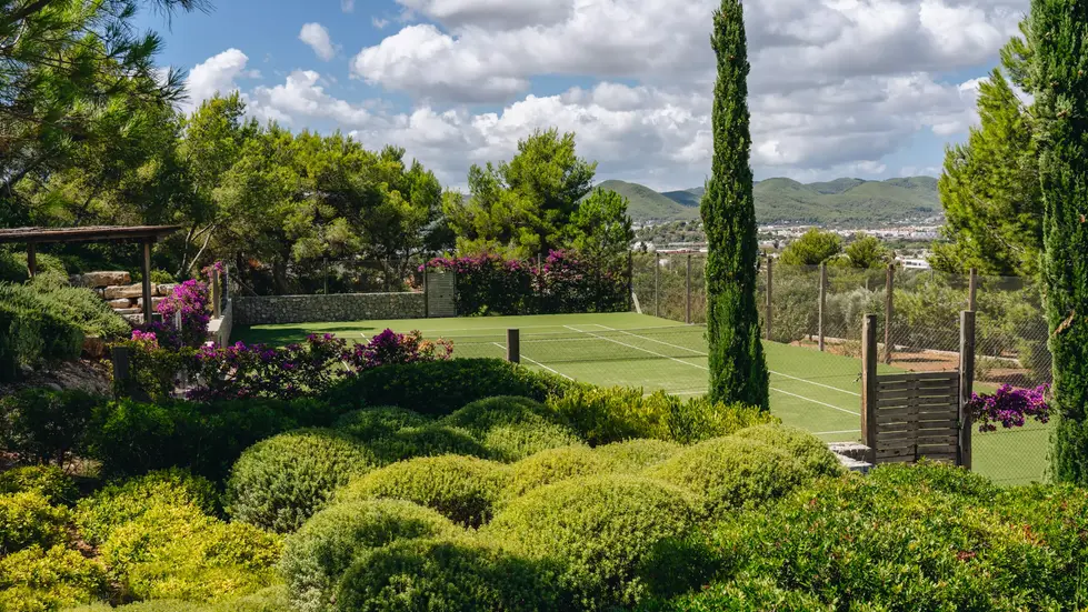 2022-09-21-3b0f8546ff879d969da8af0e66f8a577