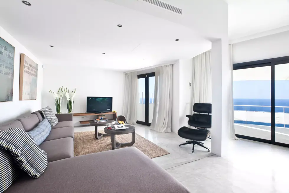 2019-09-10-6fd3e555b50113b35251ec937405736b