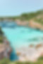 MALLORCA 4_edited.jpg