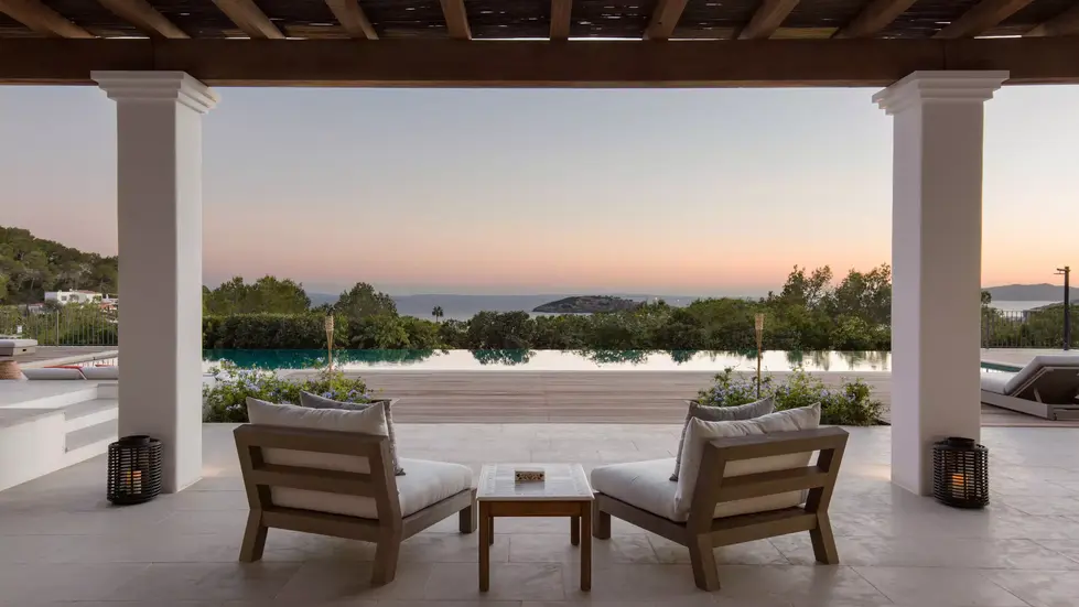 2022-09-21-7f71efb0c386b19ba352e7b5895d84e9