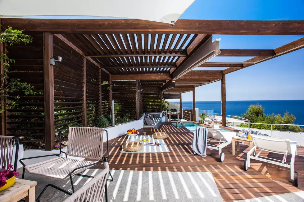 2019-09-10-337812e1a4f5bfe6ef0fc3edf088966b