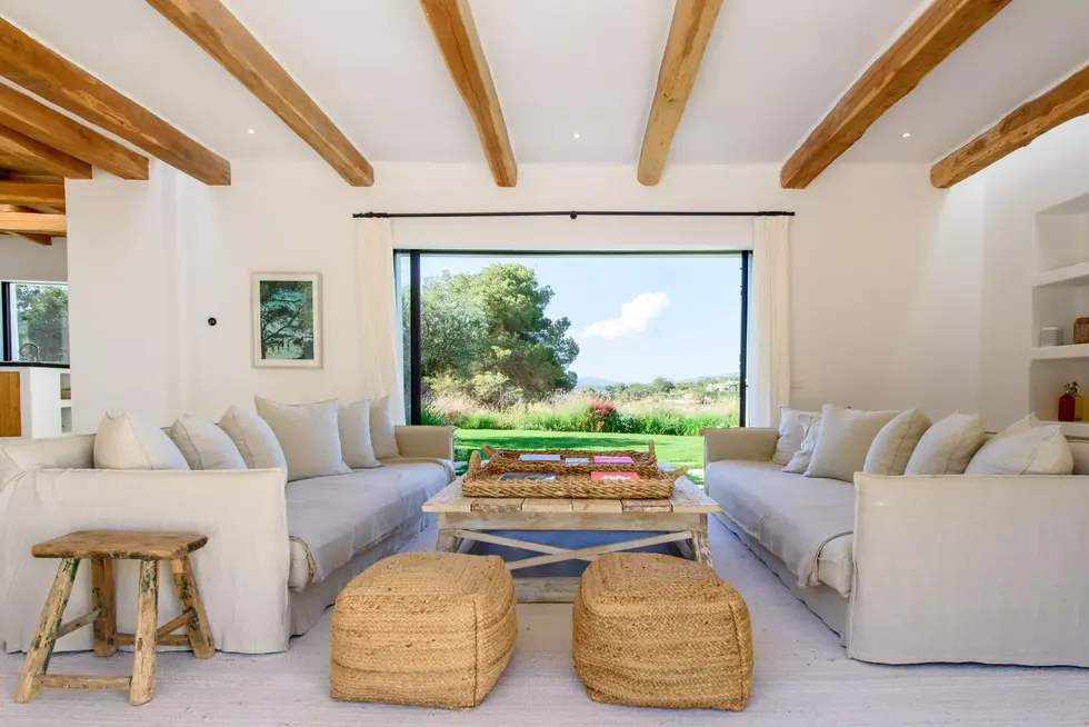 r0x2vKmZTBS37wNnjEBn_6b443831-30f6-407b-a1e9-832119c03f09