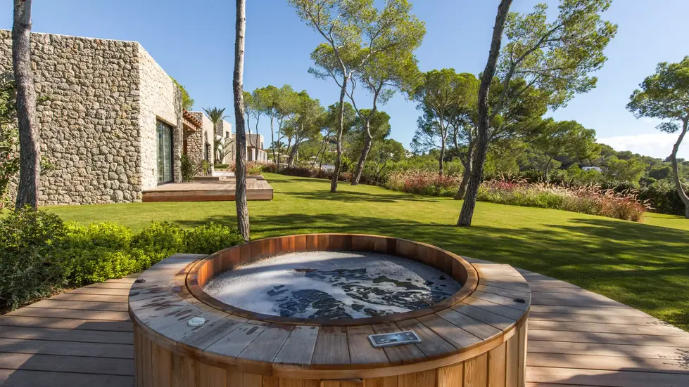 2022-09-21-2b21d2d01613e32d41672adb40822ab0