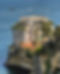 galicia 10.jpeg