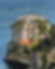 galicia 10.jpeg
