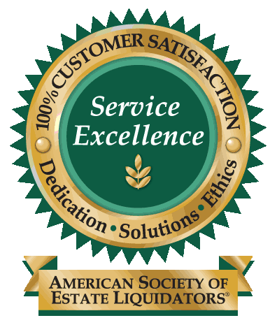 Service Excellence Seal no date.gif