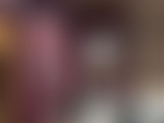 Lorem ipsum dolor sit amet, consectetur adipiscing elit