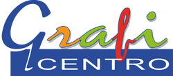 Logo Graficentro.png