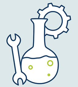 services_product_dev.png