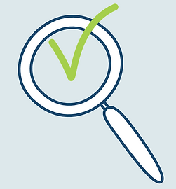 services_auditing.png