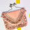 Thumbnail: Banjara Coins Clutch Bags