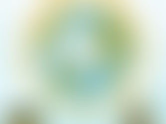 Happy World Population Day