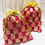 Thumbnail: Affordable Wedding Giveaway Potli Bags for Festivals and Corporate Gifts