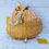 Thumbnail: Traditional Gifting Potli Bags For Wedding