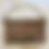 Thumbnail: Crystal Beaded Embroidery Bridal Clutch Bag – Handmade Ethnic Evening Purse