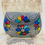 Thumbnail: Luxury Metal Mosaic Clutch Bags – Handmade Designer Accessories