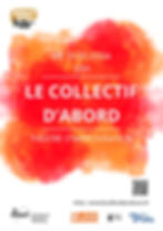 Le Collectif d'Abord