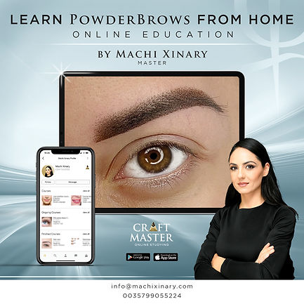 Online PowderBrows.jpeg