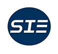 SIE 1 color.png