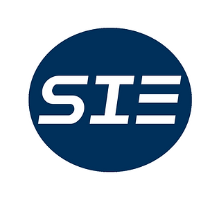 SIE 1 color.png
