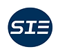 SIE 1 color.png