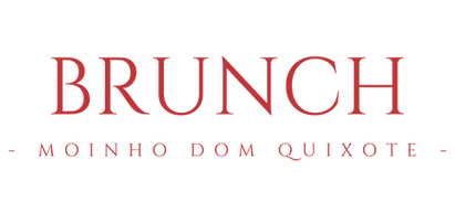 Brunch no Moinho Dom Quixote em Sintra e Cabo da Roca