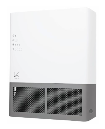 カルテック業務用