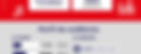 Site Comercial-08.jpg