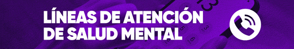 600x100-NumSaludMental.gif