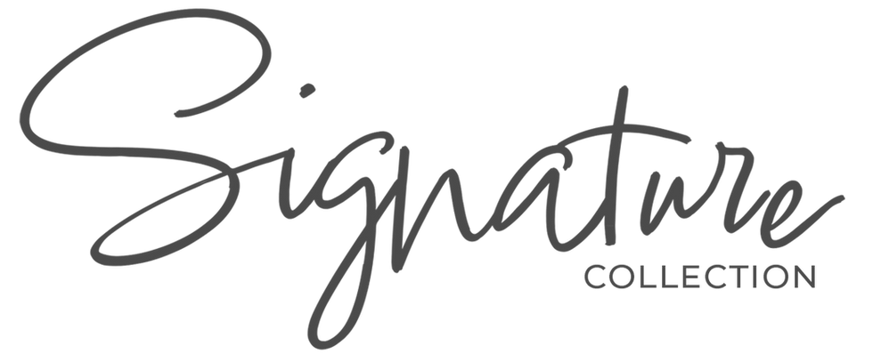 SignatureCOLLECTIONlogo.png