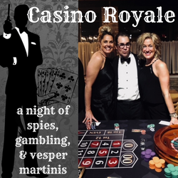 Casino Royale