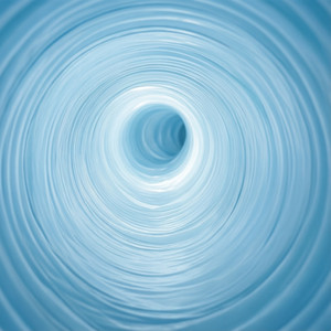 HVAC Duct Cleaning and Air Quality