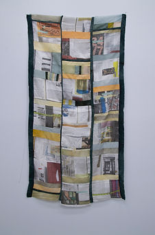 provenance quilt.jpg