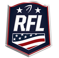 rfl shield logo project.png