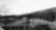 First Main Bridge Oona.jpg