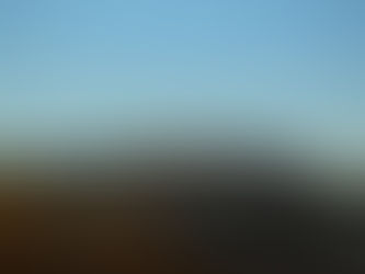 Welcome to the new design of our community website! 