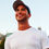 Thumbnail: SHIRT 'LOVE LAUGH LANTERFANT' wit