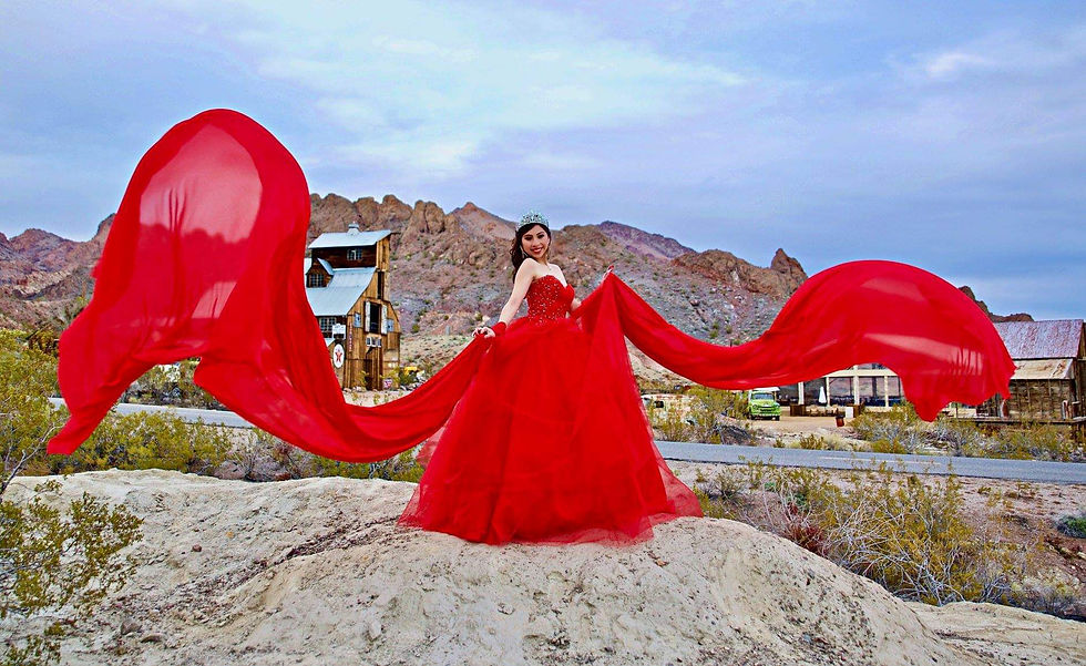 red dress.jpg
