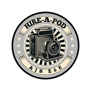 Photobooth hire in Norwich