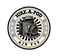 Hire-a-pod (2).png