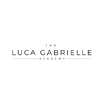 Luca Academy Logo