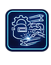 ChatGPT Image 29 de abr_edited.png