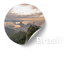 Certidão Brasileira