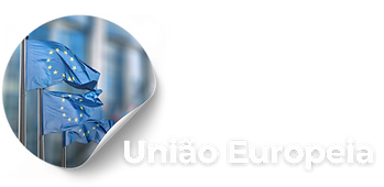 União Europeia