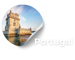 Nacionalidade Portuguesa